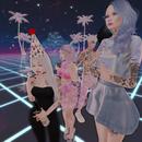 Thumb 5aa8370ad774f84b8e000001