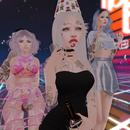 Thumb 5aa837de289dd213cc000001