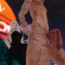 Thumb 5aa8572fd9859c49a9000001