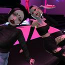 Thumb 5aadacc973ed176912000001