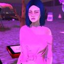 Thumb 5b4d1f7b289dd2174f000001