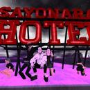 Thumb 5b54eecf289dd22f0c000001