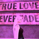 Thumb 5b54f89fd774f843cd000001