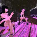 Thumb 5b5501d973ed173e34000001