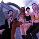 Thumb 5baaadf2d774f84b6f000001