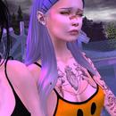 Thumb 5baaafdf289dd238d4000001