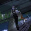 Thumb 5bace50473ed172024000001