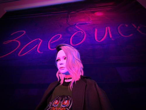 Web 5a7a182a289dd220fd000001