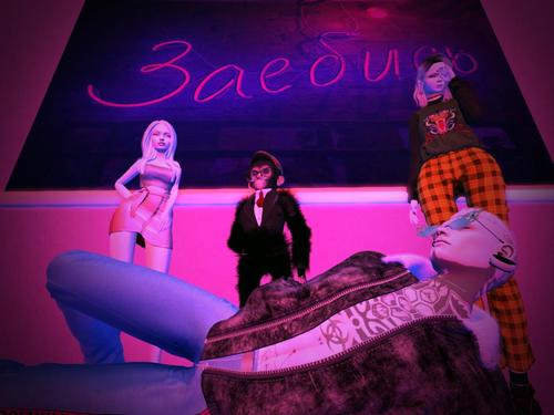 Web 5a7a1cbfd774f8611a000001