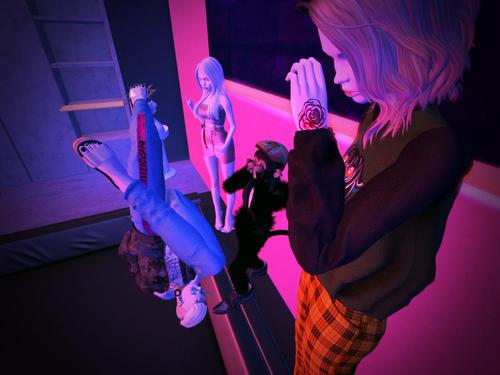 Web 5a7a1d5dd774f86657000001