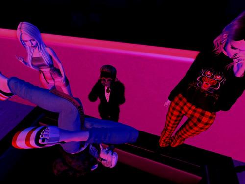 Web 5a7a1d81d9859c0138000001