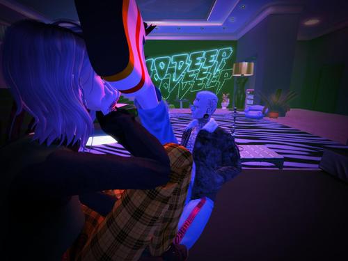 Web 5a7a1e66d9859c07cd000001