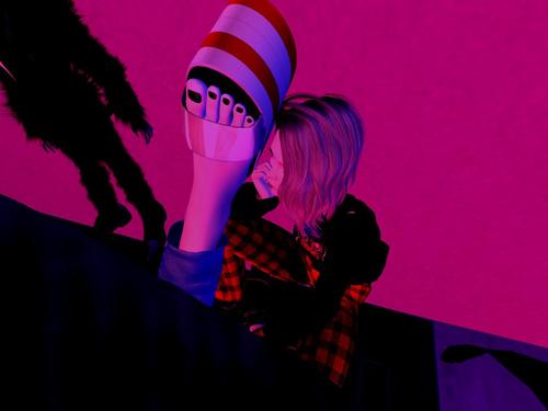 Web 5a7a1e8e289dd259df000001