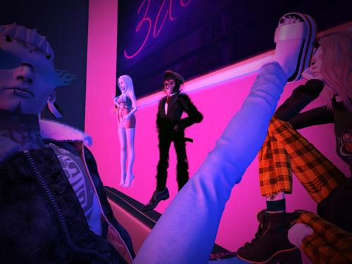 Web 5a7a1f0c73ed17269c000001