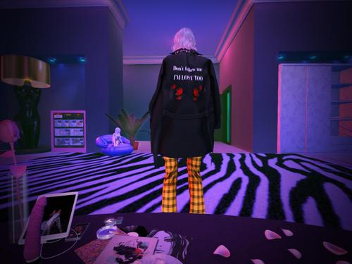 Web 5a7a240f289dd20e66000001