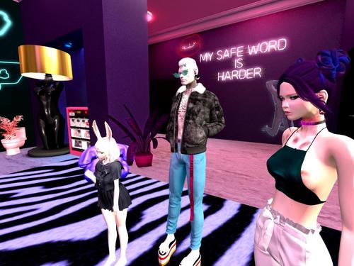 Web 5a7e186d289dd274bb000001