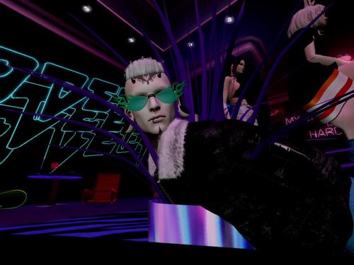 Web 5a7e27bad9859c1fc3000001