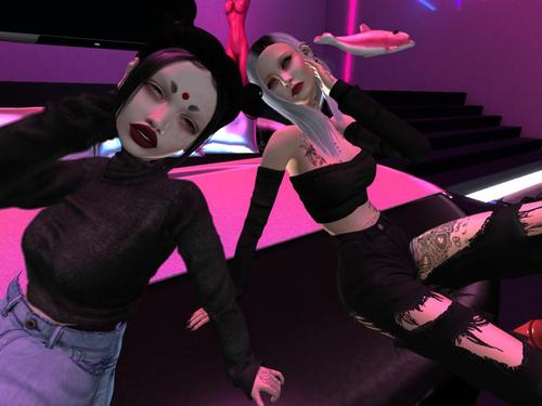 Web 5aadacc973ed176912000001