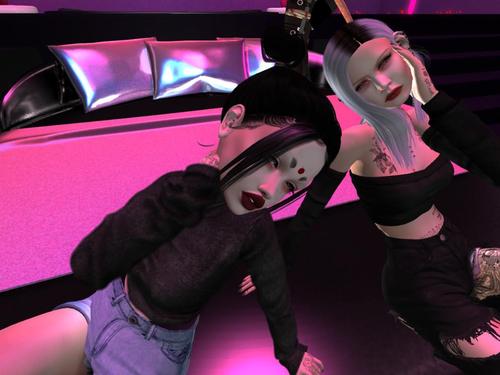 Web 5aadacf5289dd2055e000001