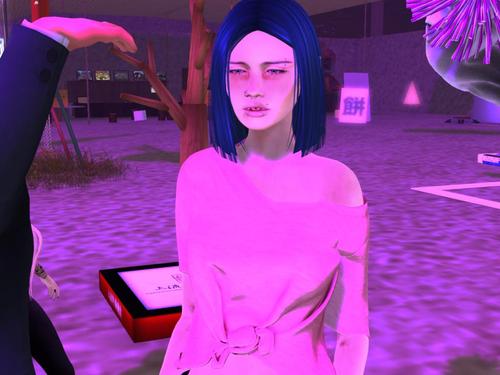 Web 5b4d1f7b289dd2174f000001