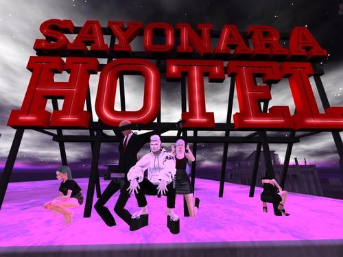 Web 5b54eecf289dd22f0c000001