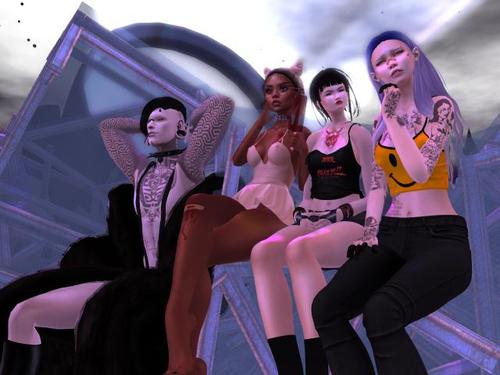 Web 5baaadf2d774f84b6f000001