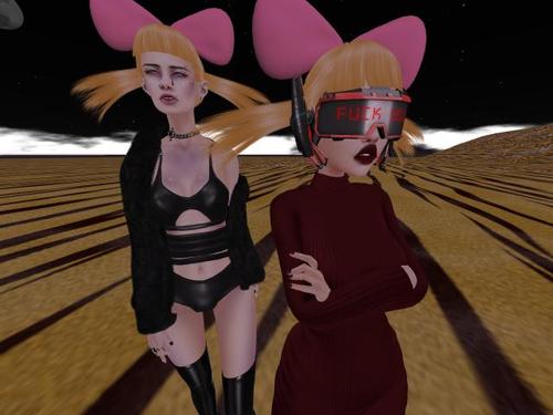 Web 5bbfbecc289dd242d4000001