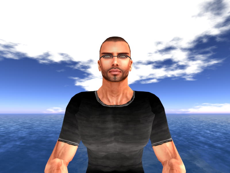 Original 558012a58da57219b7000001