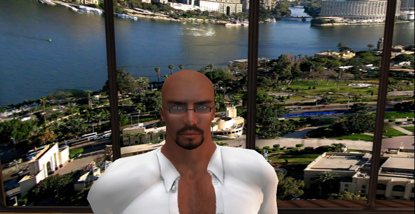 Original 5582ef598da57219ed000001