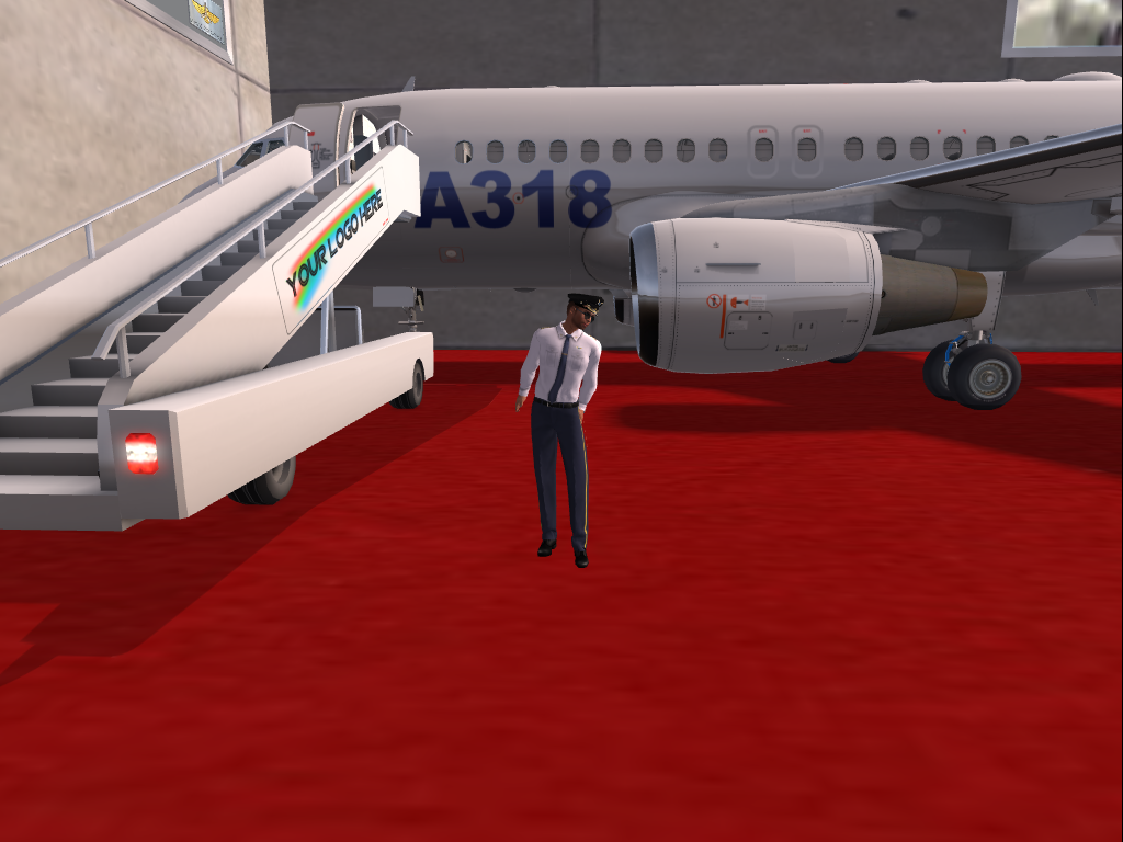 Original 55898389128cc929fc000001