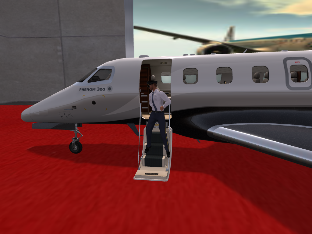 Original 55898452a73e213afe000001