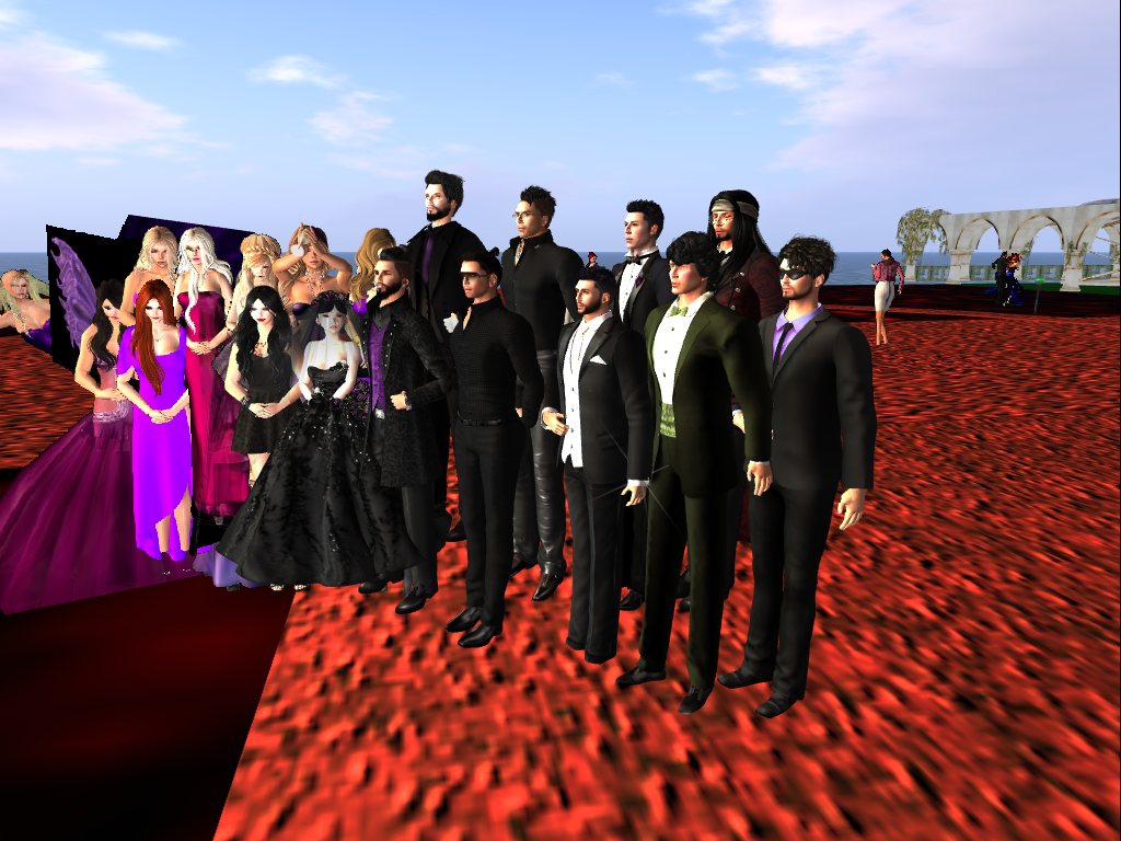 Original 5590a9128da5726616000001