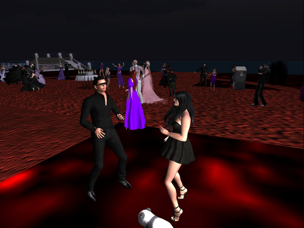 Original 5590b0b2a73e2160f3000001