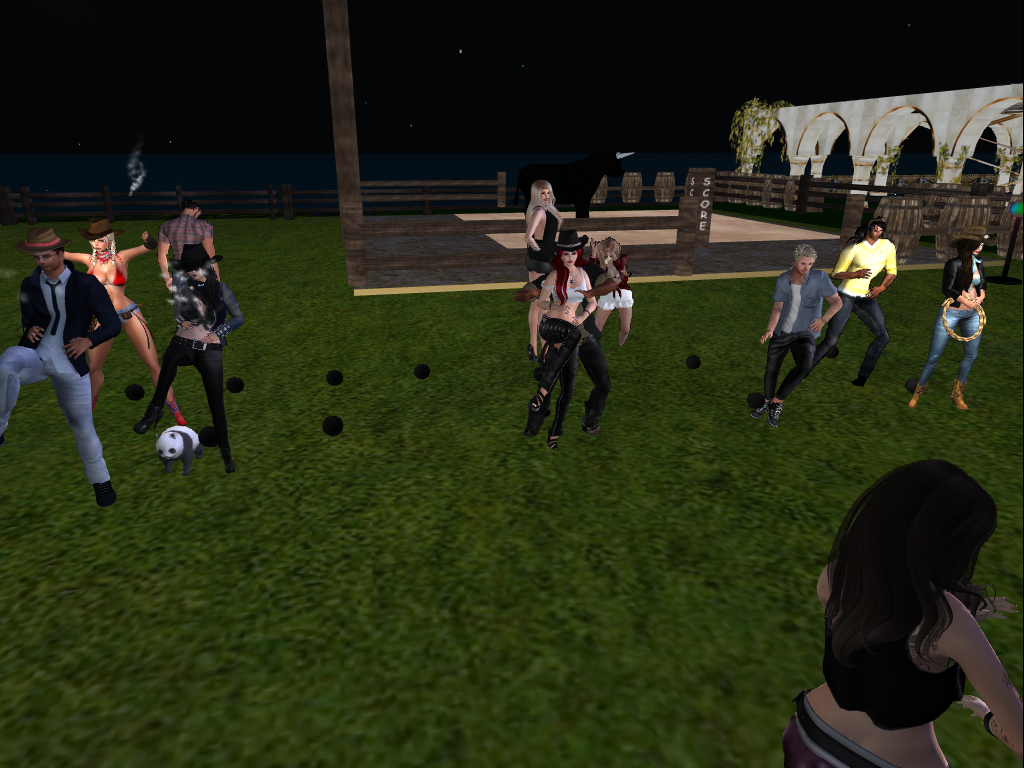 Original 5599eafcf8a1ec22a0000001