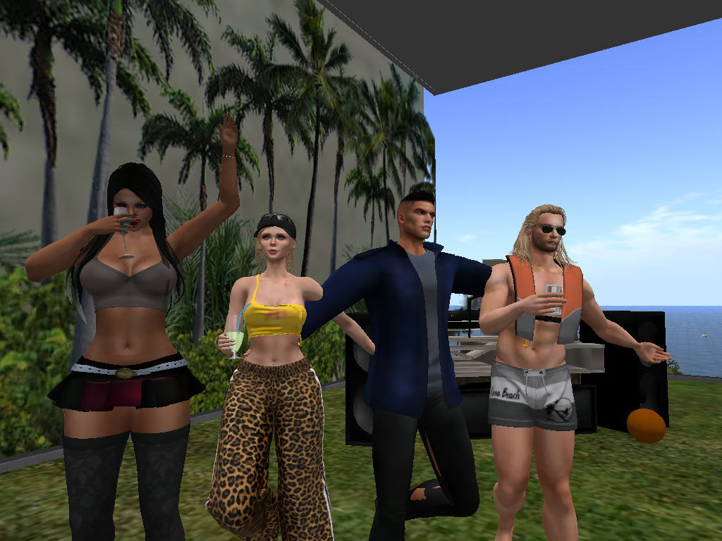 Original 6005271471f273630d45a8b6