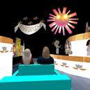 Thumb 5fe2bd3c9237c94ac57fef81