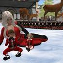 Thumb 5fe40cba8010834c16e4a9c8