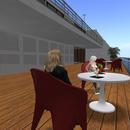 Thumb 5fe573a15beacd6941e637d2