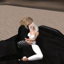 Thumb 5fe57566a869565699d68657