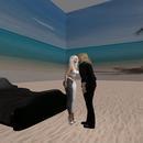 Thumb 5fe575a051080b60f04cdc13