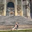 Thumb 5fe94ec684b0d74bdc5a08ba