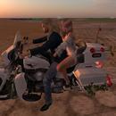 Thumb 5ff4fade32e0c44c75d88121