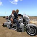 Thumb 5ff4fb6f4c543e2dcafedd4d