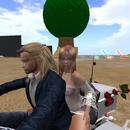 Thumb 5ff4fb97cd8e6f61a8b72596