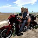 Thumb 5ff4fd4ca2359521fc05e13a