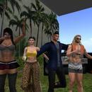 Thumb 6005271471f273630d45a8b6