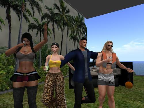 Web 6005271471f273630d45a8b6