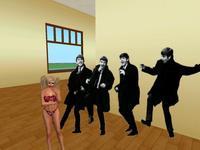 Small 5f0f730dd9859c1b20c29abb