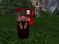 Small 6161032edf72f870e26721b4