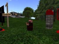 Small 6163646d6259fb58eb7dc296